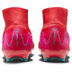 Nike Mercurial Superfly 10 Pro FG